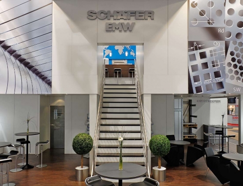 Schäfer/EMW