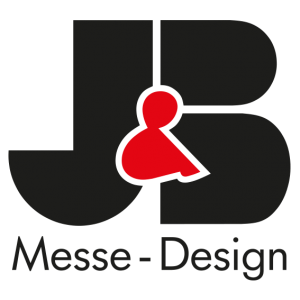 logo-tr-black-567×567