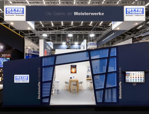 Hermann Otto GmbH