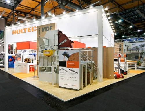 Holtec GmbH