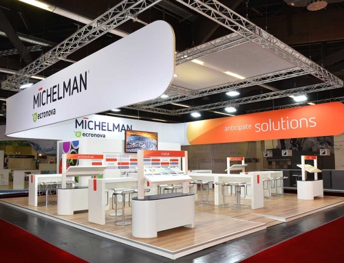 Michelman