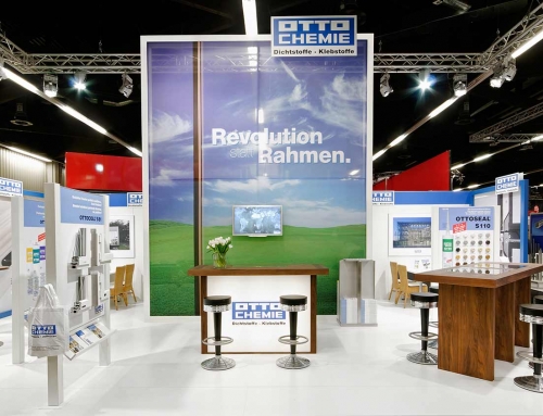 Hermann Otto GmbH