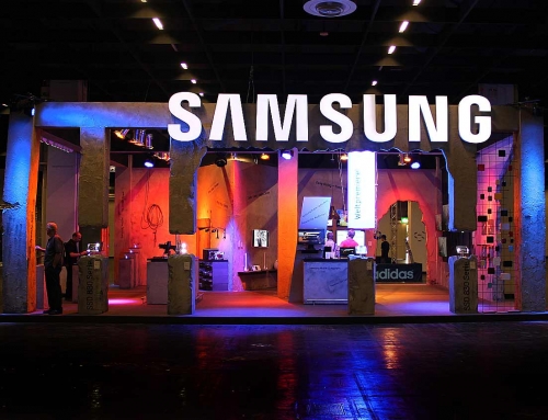 SAMSUNG