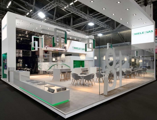 Thiele AG