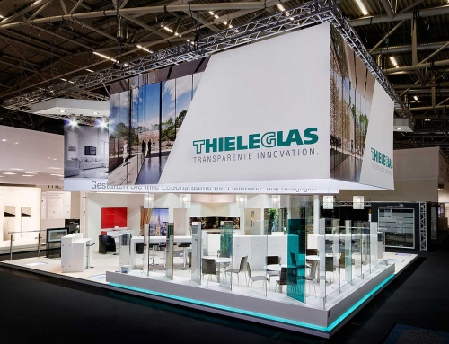 Thiele AG