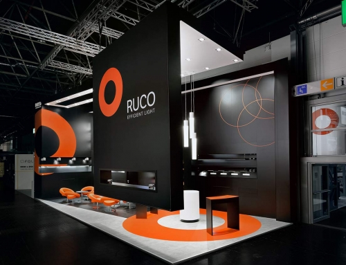 RUCO LICHT GmbH