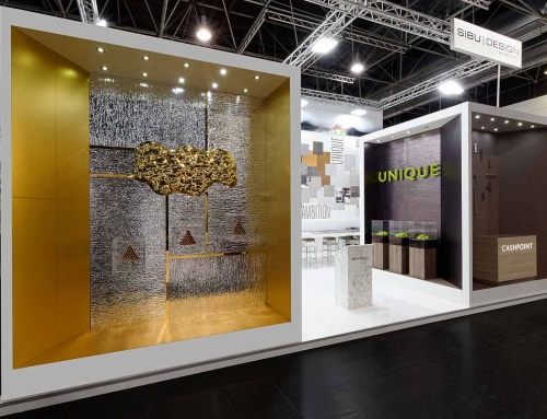 SIBU DESIGN GmbH & Co KG